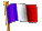 Version franaise