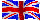 Enter the english version