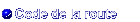 Code de la route