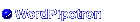 WordPipotron
