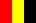 Rappels pour nos amis belges