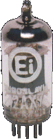 12AX7 tube
