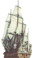 La Galissonnire - club de modlisme naval