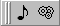 barre d'outils WordPipotron
