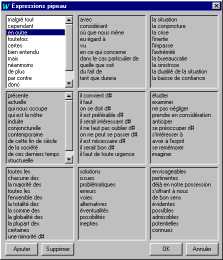Cliquez pour agrandir