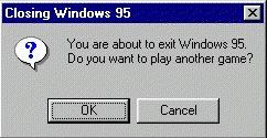 Increase your productivity