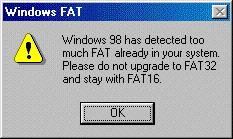 Low fat